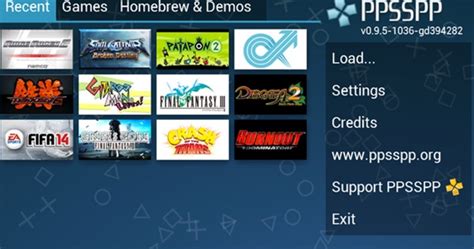 psp roms pc|psp roms download.